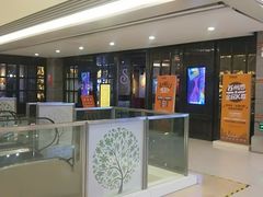-星聚会KTV(苏州信投大厦店)