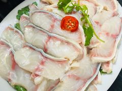 -金砂阿洲鱼册店
