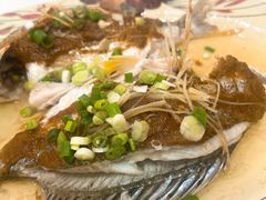 -腰记饭店(龙源路店)