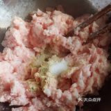 自制快手晚餐6大人小孩都爱吃的蛋饺
