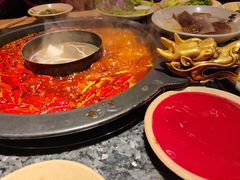 -蜀大侠火锅(寰球文化地标·总府店)
