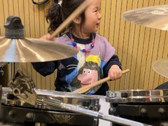 -乐童乐人现代音乐艺术学校(万柳校区)