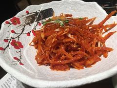 -黑牛の店·和牛烧肉(大悦城店)