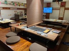 -日葵 大阪烧ひまり(仙霞路店)