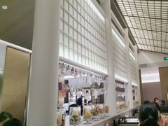 -赤火牛排(金狮广场店)