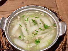 -Cau Go Vietnamese Cuisine