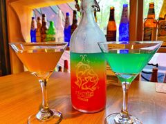 -一麻一辣麻辣香锅(方庄店)