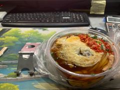 -文运街老粉店(文运街店)