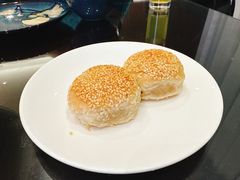 蟹壳黄-赛德大酒店(邗江中路店)