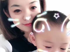 -鼎顺小吃(吴山名楼店)