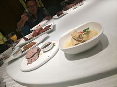 -和记小菜(七宝店)