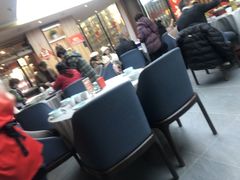 -有红鸡毛店·川菜(建设路店)