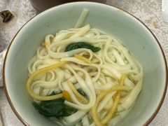 -洞庭家宴·头牌甲鱼(广渠门店)