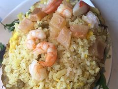 -避风塘·老港味餐厅(虹口龙之梦店)