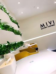 点击看大图 -MIVI半永久纹眉机器野生眉纹唇