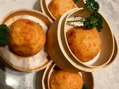 -大潮淮·淮扬菜(何园旗舰店)