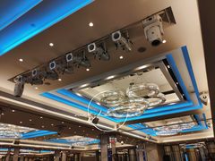 -金翠皇宫粤菜·点心·海鲜(科技园店)