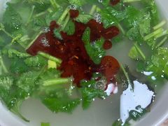 -秦豫肉夹馍(东羊市店)