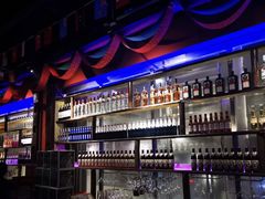 -海雾里小酒馆(解放碑店)