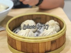 -朱鸿兴面馆(镇湖店)