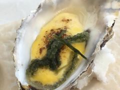 -巴厘岛悦榕庄Jumana露台餐厅