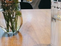 -乔泰勒JOETYLER西餐厅(曲江店)