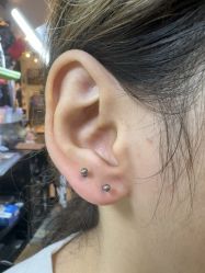 -匿名者纹身学院派·刺青