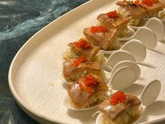 -惠食佳·朱雀(东方商厦店)
