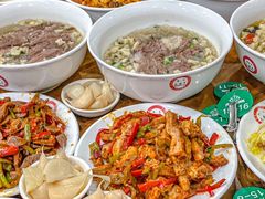 -老刘家永盛斋(东关南街店)