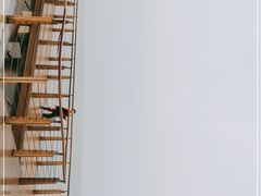 -东疆建设开发纪念公园