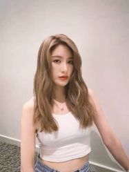 -F P· HAiR