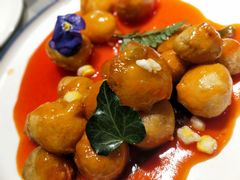 -沣华国际-鼎香食府宴会中心婚宴·寿宴(东郊长乐路店)