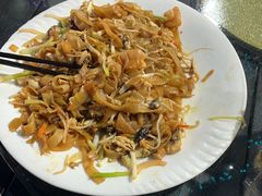 -花开富贵平潭海鲜楼(平潭店)