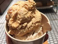 -Luneurs(幸福里店)