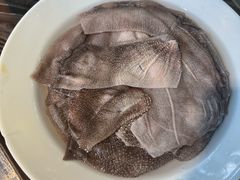 -凤来栖·净庭院·火锅(欧尚店)