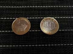 -中国工商银行(深圳红围支行)