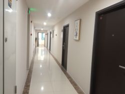 -敦南真爱月子会所(黄埔店)