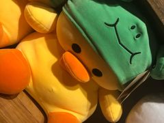 -The Green Party(嘉里中心店)