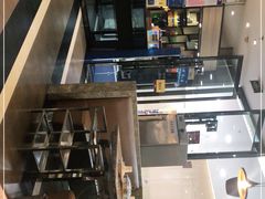 -黄记煌三汁焖锅(新世纪广场店)