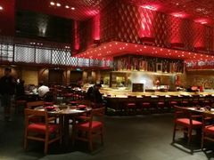 -北方馆(澳门伦敦人店)