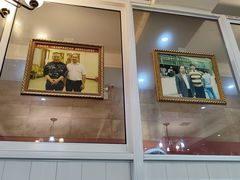 -方中山胡辣汤(西安高新区店)