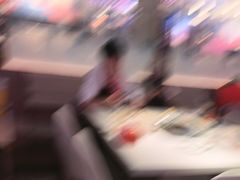 -海底捞火锅(杭州庆春路夜宵主题店)