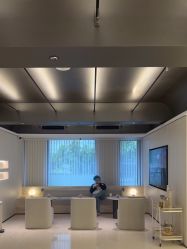 -上海时光整形外科医院