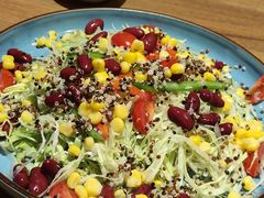 -路易十三西餐厅(西关新天地店)