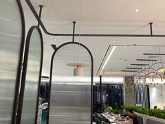 -西语炭烧牛排·西厨(滨湖万科里店)