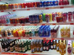 -阿串串老火锅(力盟店)