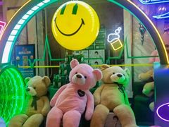 -麦度量贩式KTV(中联广场店)