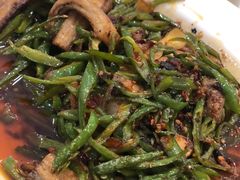 -月圆霖特色农家乐
