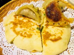 -谭十三南昌大排档(船山路总店)