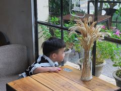 -村上春树